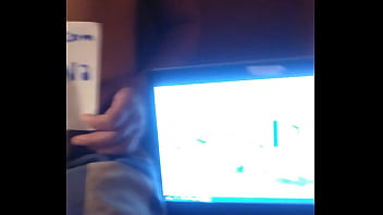 Vídeo de verificación