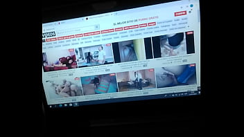 Vídeo de verificación