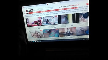 Vídeo de verificación