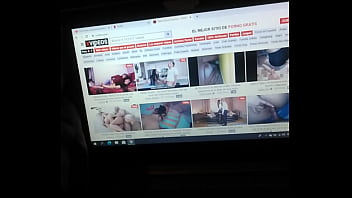 Vídeo de verificación