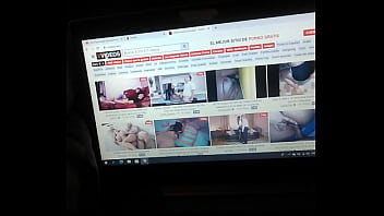 Vídeo de verificación