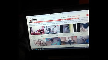 Vídeo de verificación