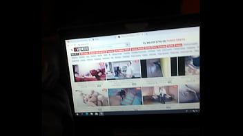 Vídeo de verificación