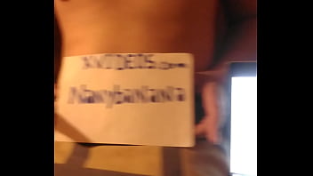 Vídeo de verificación