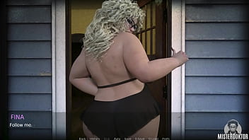 Xxlove ep 12 visual novel gameplay hd