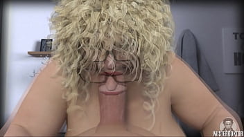 Xxlove ep 12 visual novel gameplay hd