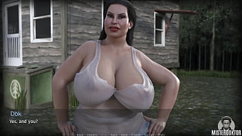 Xxlove ep 12 visual novel gameplay hd