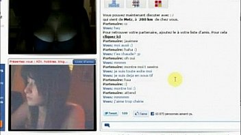 Ownage Webcam Hot French Girls thumbnail