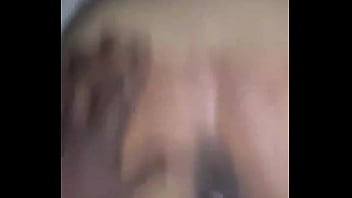 Bruised Ass thumbnail