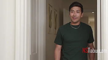 Thursday Is For Family Sunday Is For God thumbnail