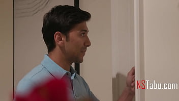 Thursday is for family sunday is for god