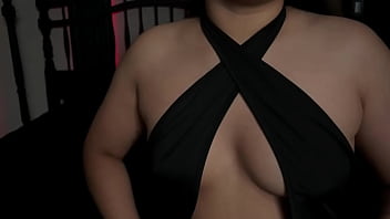 Joi orgasmo arruinado correte junto conmigo astarioth