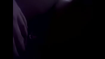 My lubricated colombian girlfriend