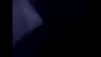 My lubricated colombian girlfriend