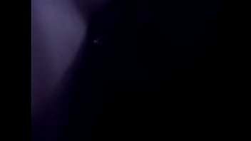 My lubricated colombian girlfriend