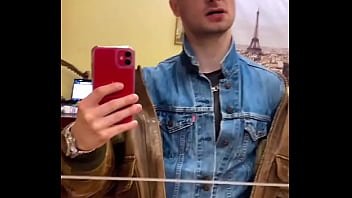 #vintage #leather #avirex #meninleather #maninleather #leathergay #jeansfetish #levisjeans #leatherandjeans