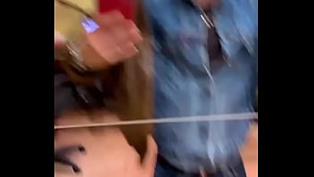 #vintage #leather #avirex #meninleather #maninleather #leathergay #jeansfetish #levisjeans #leatherandjeans