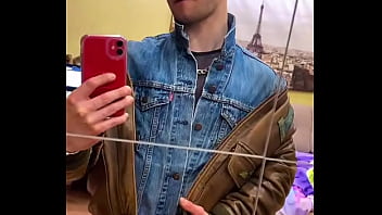 #vintage #leather #avirex #meninleather #maninleather #leathergay #jeansfetish #levisjeans #leatherandjeans #vintage #leather #avirex #meninleather #maninleather #leathergay #jeansfetish #levisjeans #leatherandjeans