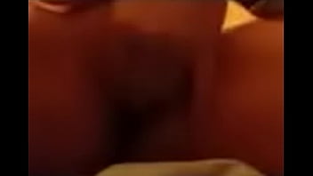 Img950732 2 thumbnail