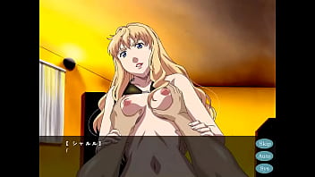 Event e ikou sheryl nome alt end Event e ikou sheryl nome alt end