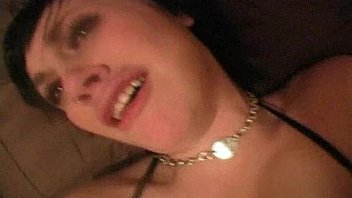 Amateur exgf selfshot masturbation Amateur exgf selfshot masturbation