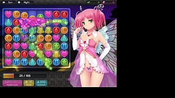 Huniepop first 3 girls part 1 of 4 with dating next Huniepop first 3 girls part 1 of 4 with dating next