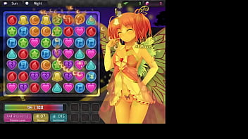 Huniepop first 3 girls part 1 of 4 with dating next