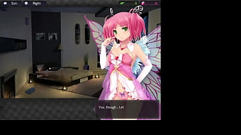 Huniepop first 3 girls part 1 of 4 with dating next