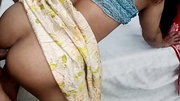 मुस्लिम ग्रामीण भाभी ने देवर का लंड अपनी गांड में कैसे लिया स्वादिष्ट हिंदी आवाज में गुदामैथुन