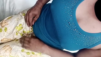 मुस्लिम ग्रामीण भाभी ने देवर का लंड अपनी गांड में कैसे लिया स्वादिष्ट हिंदी आवाज में गुदामैथुन