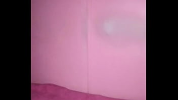 Gros live en mode gangbang et dogging en pleine nature mercredi 30 hhhuuummm