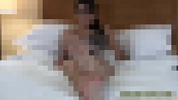 Foot worshiping and foot pov tube porn