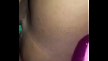 Received 1152158231574380 thumbnail