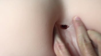 Brinquedo realista boneca realista em formato de bunda