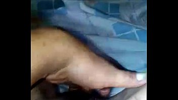 Vid 20160609 Wa0002 thumbnail