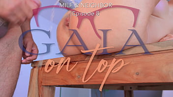 413 milf pissing anal piss in ass anal enema anal creampie