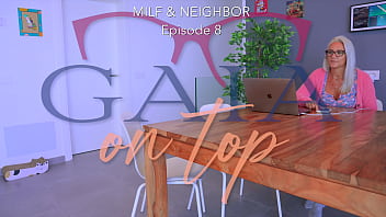 413 milf pissing anal piss in ass anal enema anal creampie