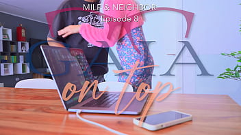 413 milf pissing anal piss in ass anal enema anal creampie