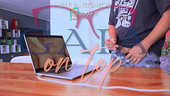 413 milf pissing anal piss in ass anal enema anal creampie