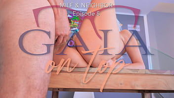 413 milf pissing anal piss in ass anal enema anal creampie