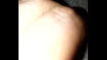 20160307 135159 thumbnail