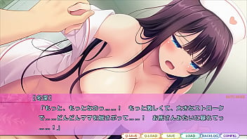 Cool Girl 16 thumbnail