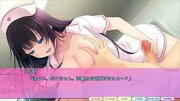 Cool Girl 16 thumbnail