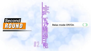 Mako Chan Kaihatsu Nikki Censored 3 thumbnail