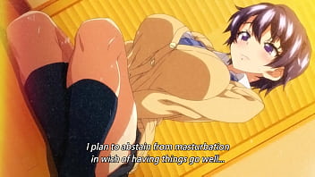 Mako chan kaihatsu nikki censored 3 Mako chan kaihatsu nikki censored 3