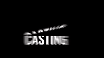 Real african milf with massive tits takes rough deepthroat and raw fucking