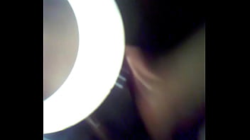 Squrting all over myself multiple timrs