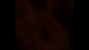 Little slut rubs her clit and fingers herself during bath time