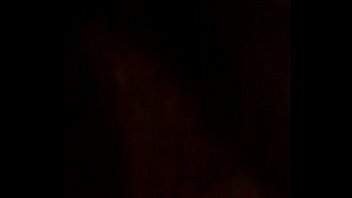 Little slut rubs her clit and fingers herself during bath time