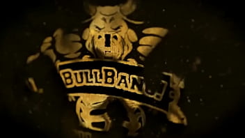 I think it is time cambullbang brings you the heat and blesses you with pink in fanity in her 1st bbc gangbang with dvp an